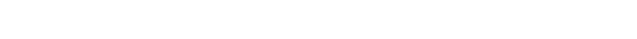 人事处（离退休管理处）